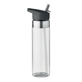 650 ml tritāna pudele