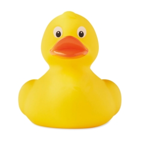 PVC pīle