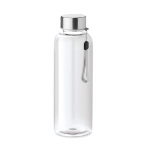 Tritāna pudele 500ml