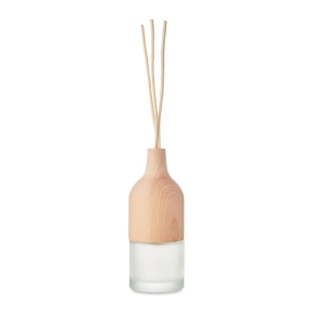 Aroma difuzors