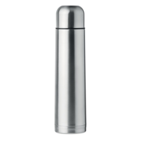 Termosa kolba 900ml