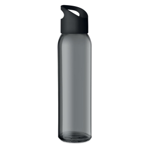 Stikla pudele 470ml
