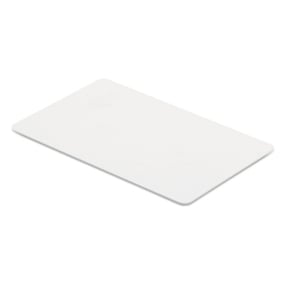 RFID pretapzogojuma karte