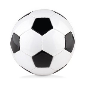 Mazā futbola bumba 15cm