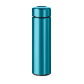 Dubultsienas 425 ml kolba