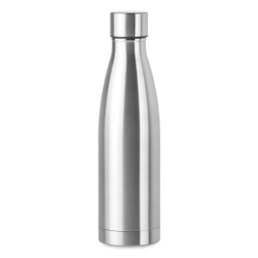 Divsienu pudele 500ml