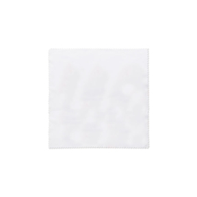 RPET tīrīšanas lupatiņa 13x13cm