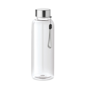 RPET pudele 500ml