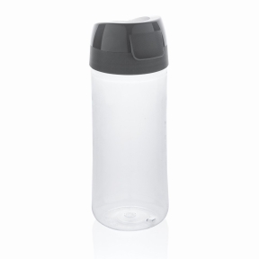 Sports bottle 500 ml