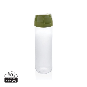 Sports bottle 750 ml