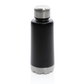 Trend leakproof vacuum bottle