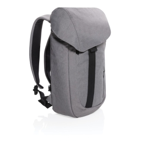 Osaka backpack