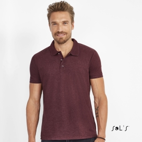 Premium polo krekls PHOENIX