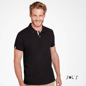 Polo krekls PORTLAND