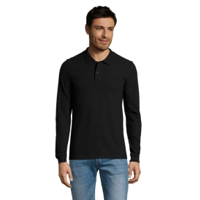 PERFECT LSL VĪRIEŠU POLO 180