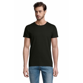 PIONEER MEN T-krekls 175g