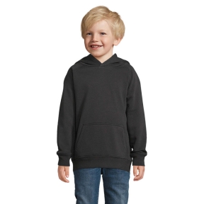 BĒRNU hūdijs STELLAR KIDS