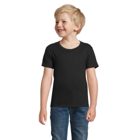 PIONEER KIDS T-KREKLS