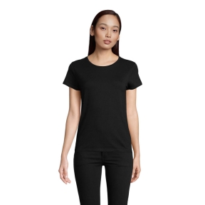 PIONEER WOMEN T-krekls 175g