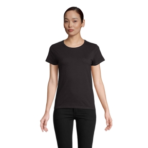 CRUSADER WOMEN T-krekls 150g