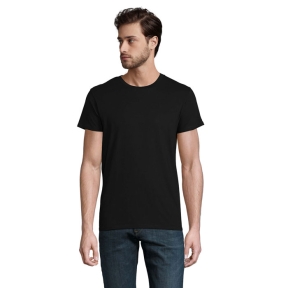 CRUSADER MEN T-krekls 150g