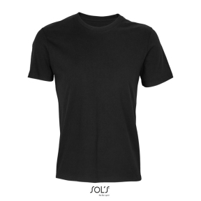 ODYSSEY uni t-krekls 170g