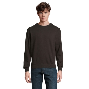 COLUMBIA UNISEX SPORTA KREKLS