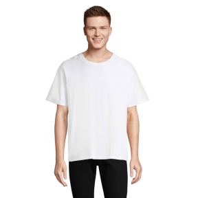 LEGACY OVERSIZE T-KREKLS