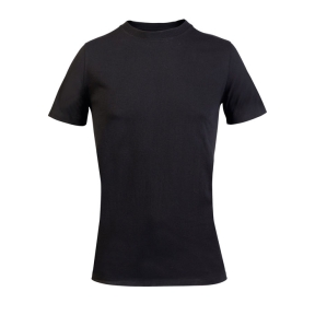 Explorer T-krekls Unisex