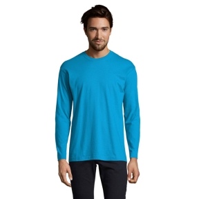 MONARCH MEN T-krekls 150g