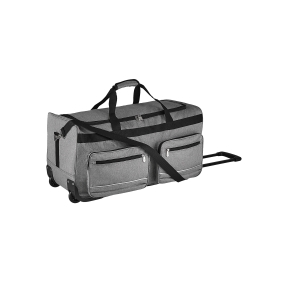 Ceļojumu soma VOYAGER