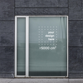 Ploterētas uzlīmes līdz 5000cm²