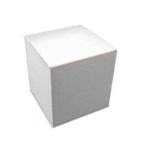 Cardboard box for gift ball V0901