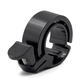 Velosipēda zvans | Tion