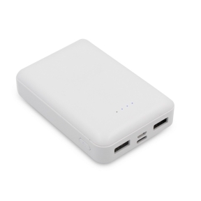 Power banka 10000 mAh | Hart