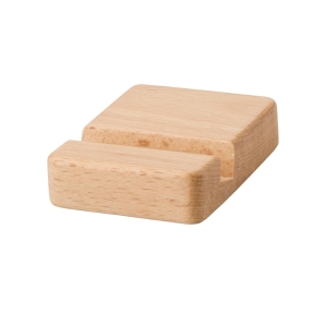 Tālruņa statīvs