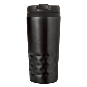 Termo krūze 300 ml