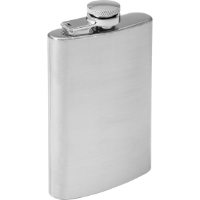 Augstspiediena kolba 100 ml