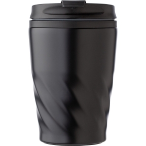 Termo krūze 325 ml