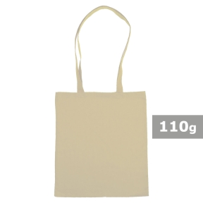 Cotton shopping bag