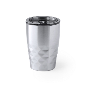 Termo krūze 350 ml