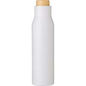Termo pudele 500 ml