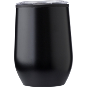Termo krūze 300 ml