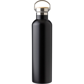 Termo pudele 1000 ml