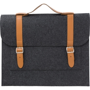 Filca RPET klēpjdatora soma 14"