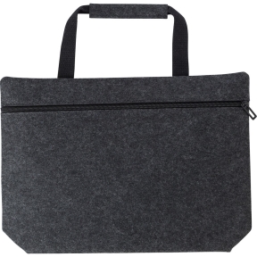 Filca RPET klēpjdatora soma 15"