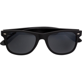Saulesbrilles