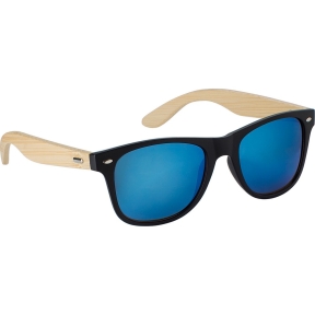 Saulesbrilles