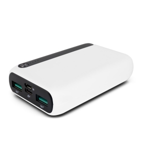 Power banka 10000 mAh | Dashonte