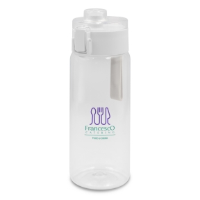 Sporta pudele 500 ml | Esi